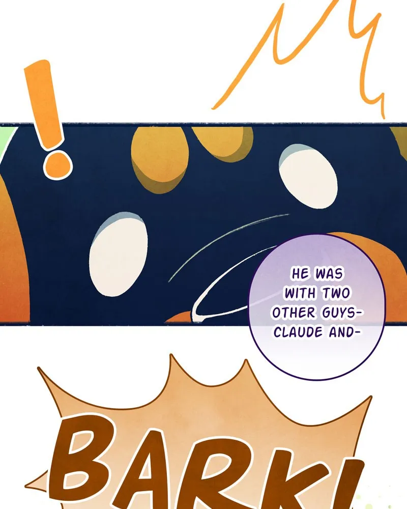 Read City of Blank EN Manga Online