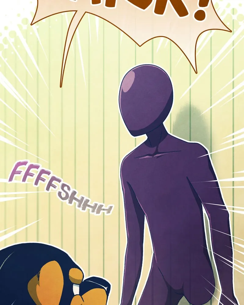Read City of Blank EN Manga Online