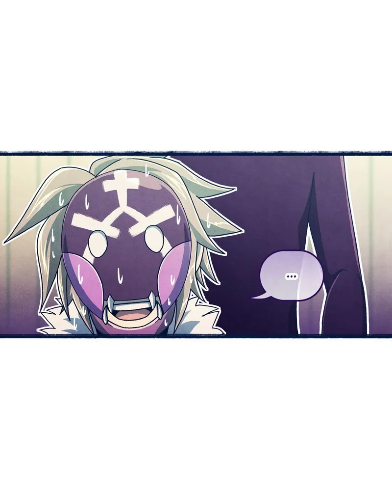 Read City of Blank EN Manga Online