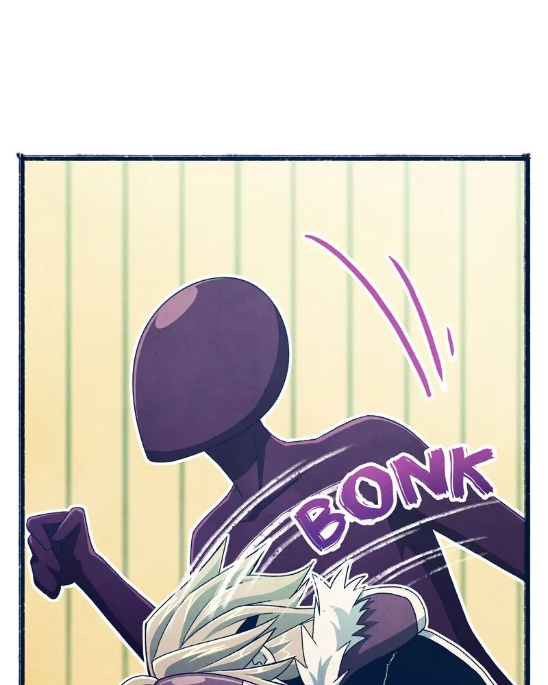 Read City of Blank EN Manga Online