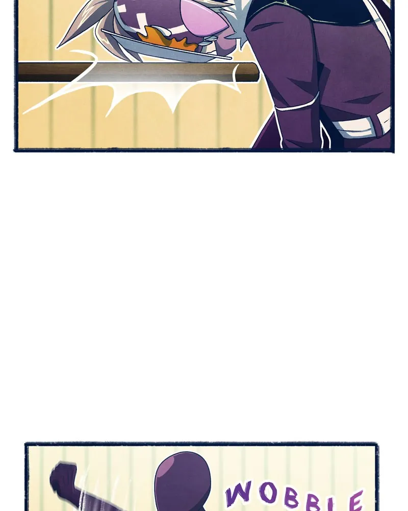 Read City of Blank EN Manga Online