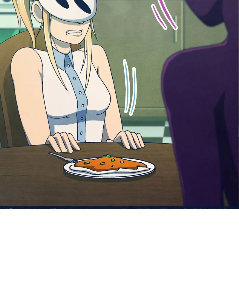 Read City of Blank EN Manga Online