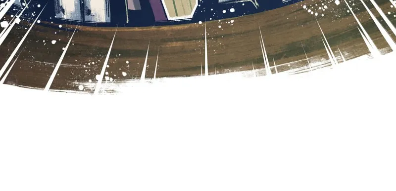 Read City of Blank EN Manga Online