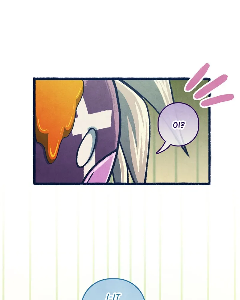 Read City of Blank EN Manga Online