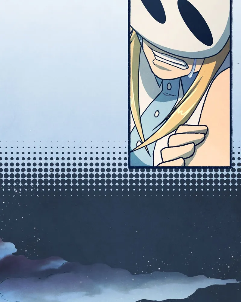 Read City of Blank EN Manga Online