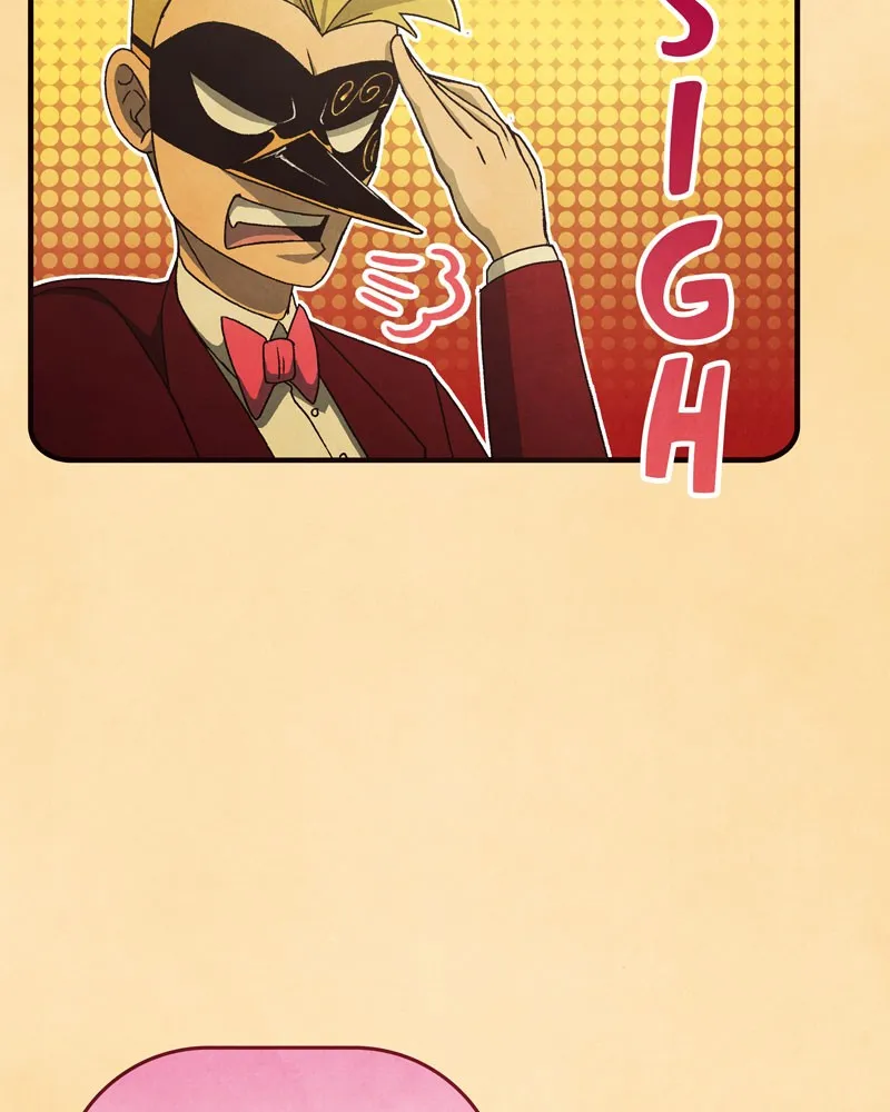 Read City of Blank EN Manga Online