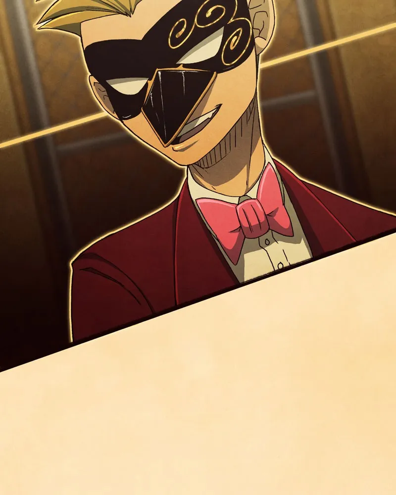 Read City of Blank EN Manga Online