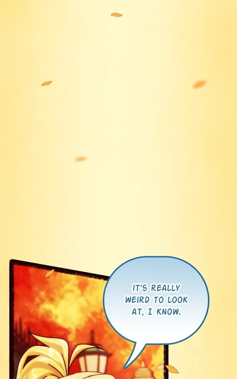Read City of Blank EN Manga Online