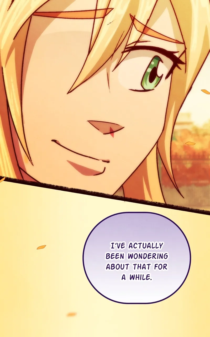 Read City of Blank EN Manga Online