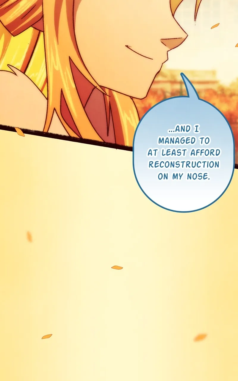 Read City of Blank EN Manga Online
