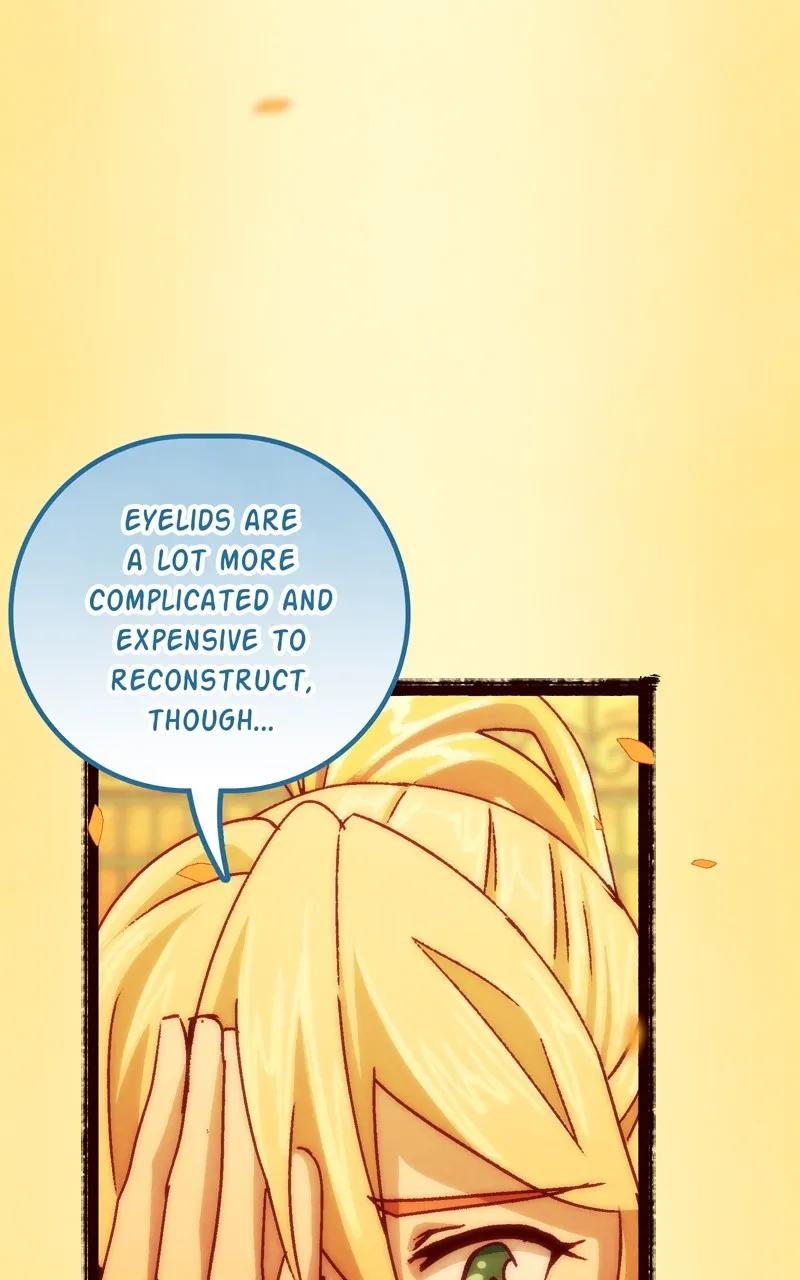 Read City of Blank EN Manga Online