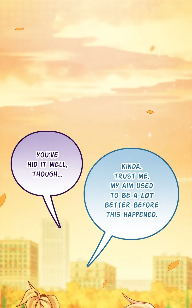 Read City of Blank EN Manga Online