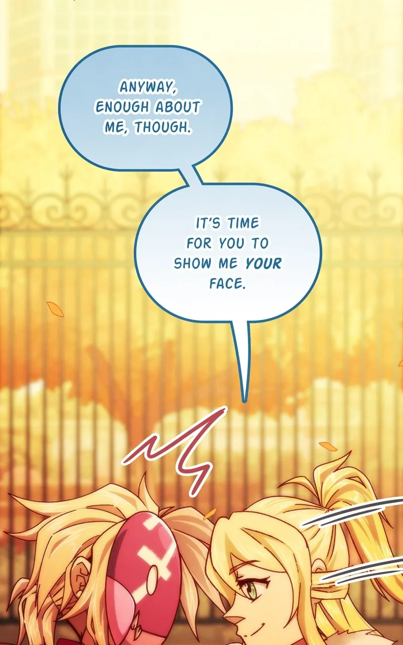 Read City of Blank EN Manga Online