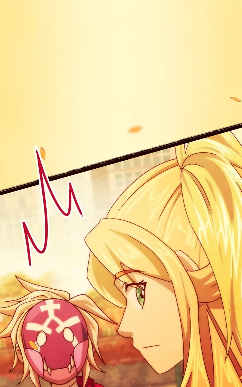 Read City of Blank EN Manga Online