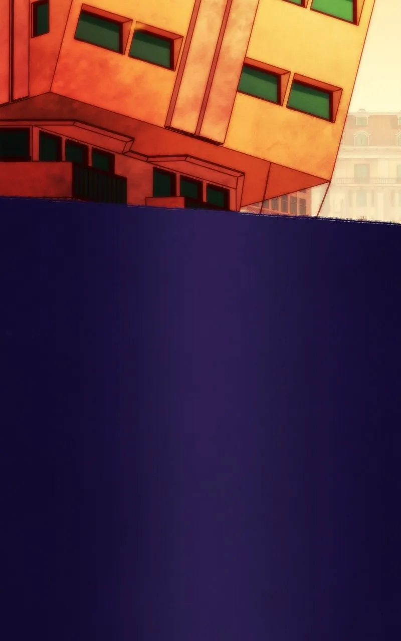 Read City of Blank EN Manga Online