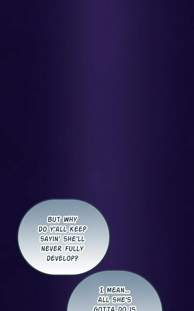 Read City of Blank EN Manga Online