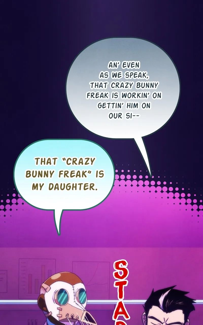 Read City of Blank EN Manga Online