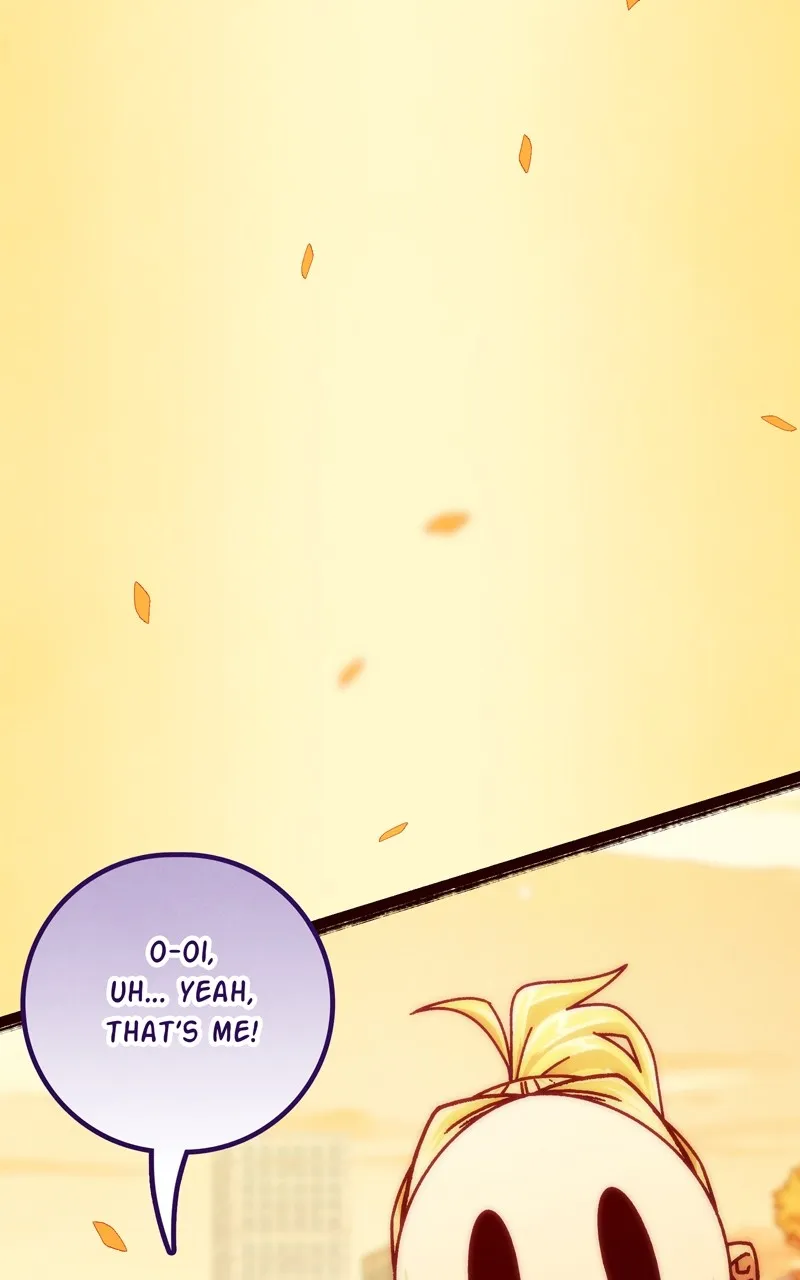 Read City of Blank EN Manga Online