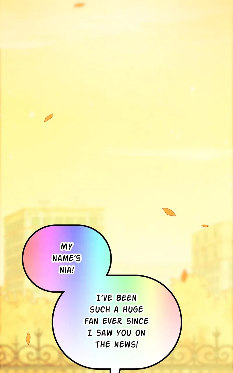 Read City of Blank EN Manga Online