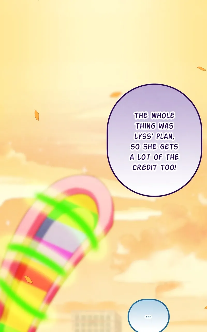 Read City of Blank EN Manga Online