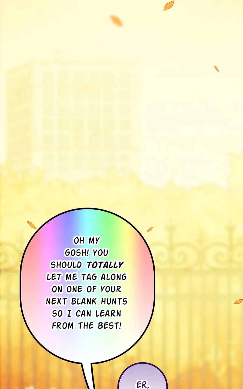Read City of Blank EN Manga Online