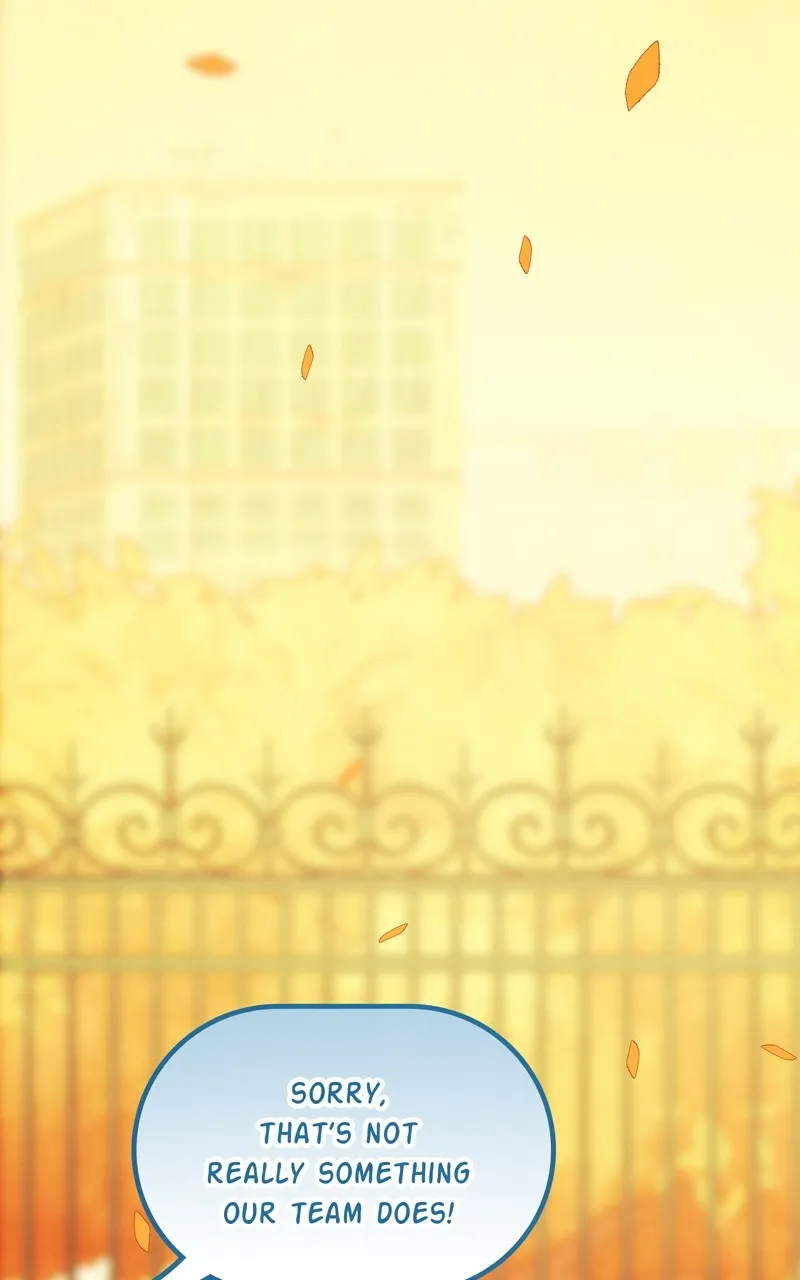 Read City of Blank EN Manga Online
