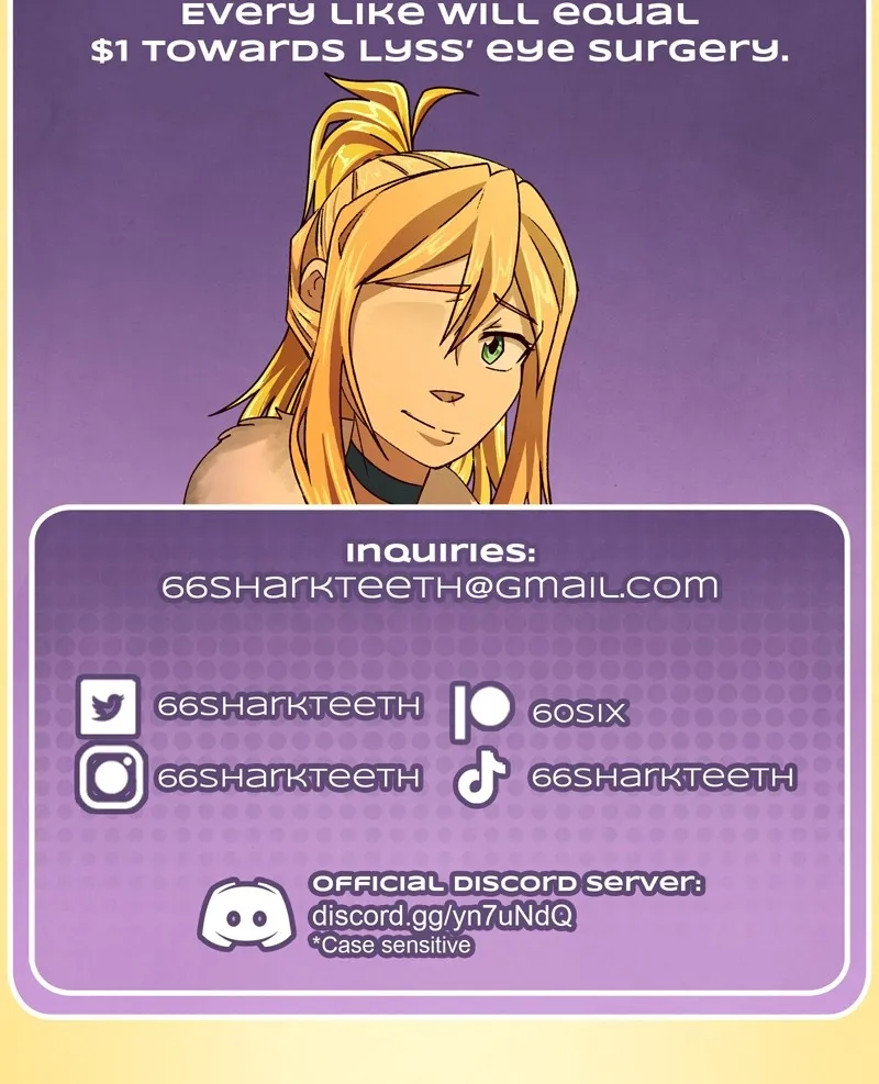 Read City of Blank EN Manga Online