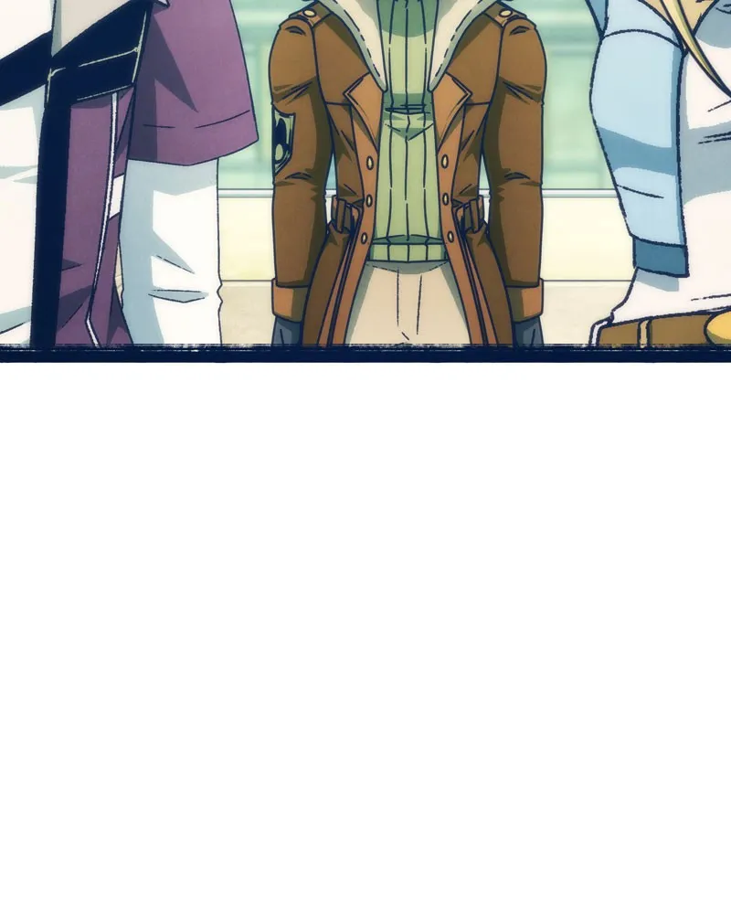 Read City of Blank EN Manga Online