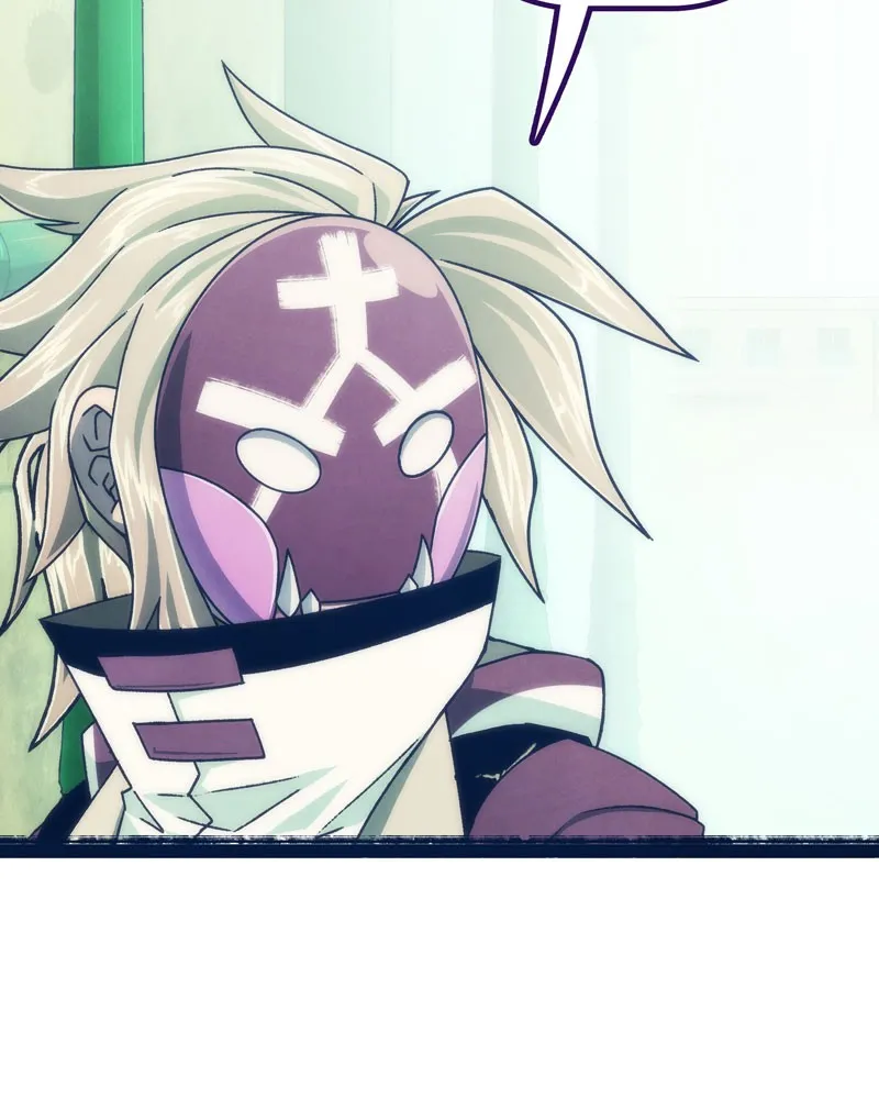Read City of Blank EN Manga Online