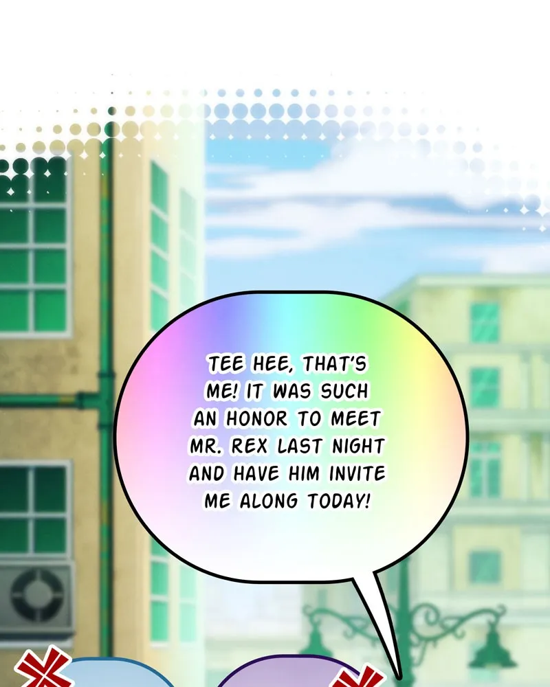 Read City of Blank EN Manga Online
