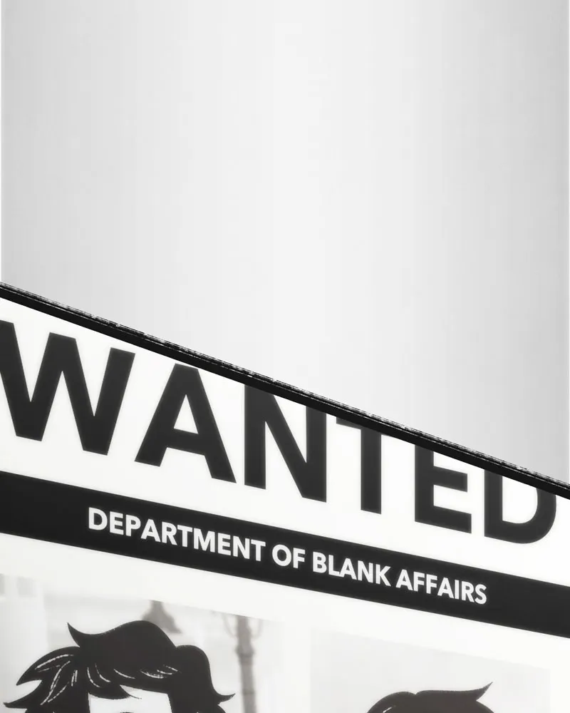 Read City of Blank EN Manga Online