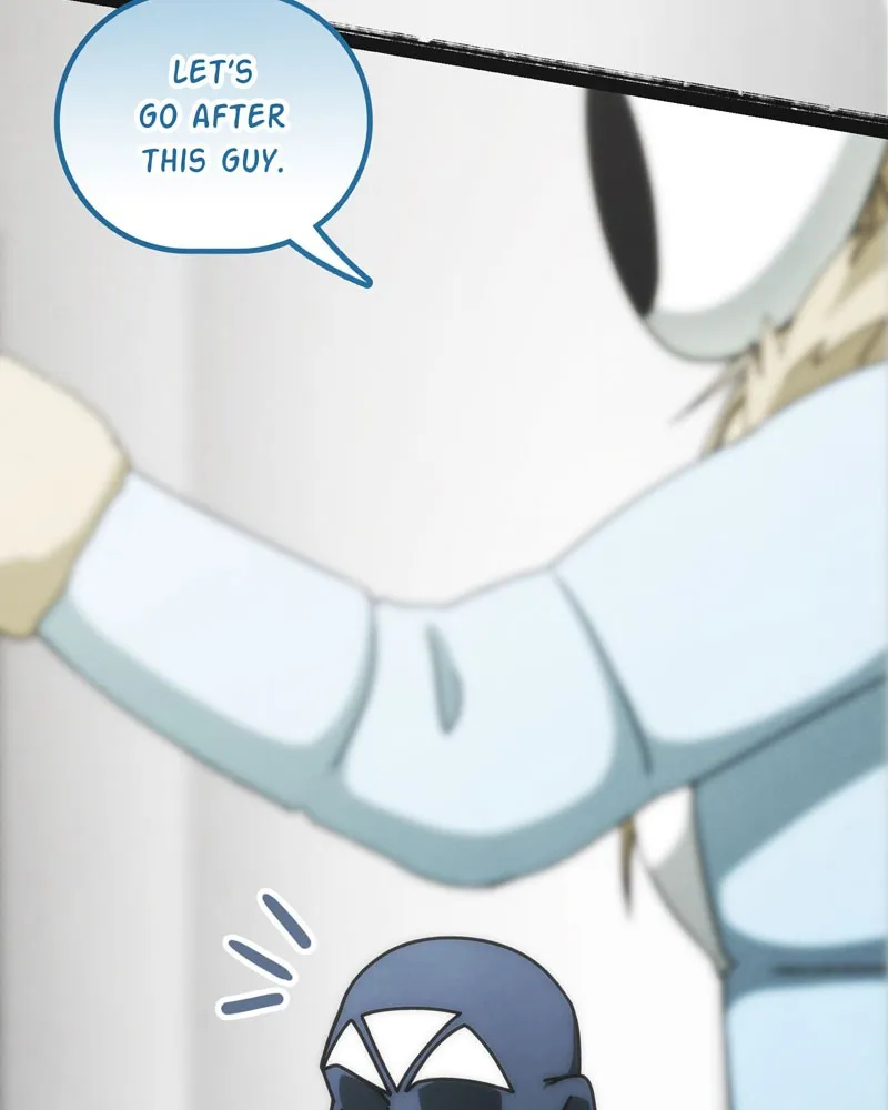 Read City of Blank EN Manga Online
