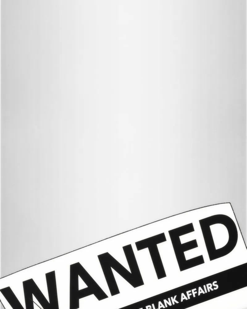 Read City of Blank EN Manga Online