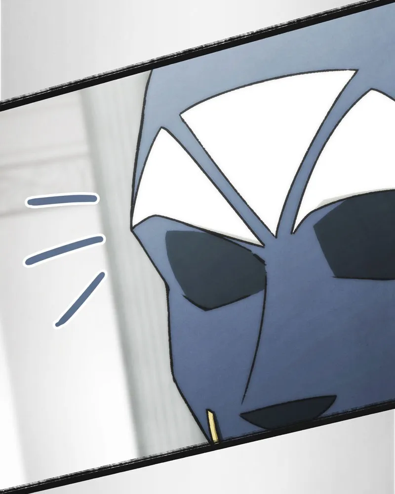 Read City of Blank EN Manga Online