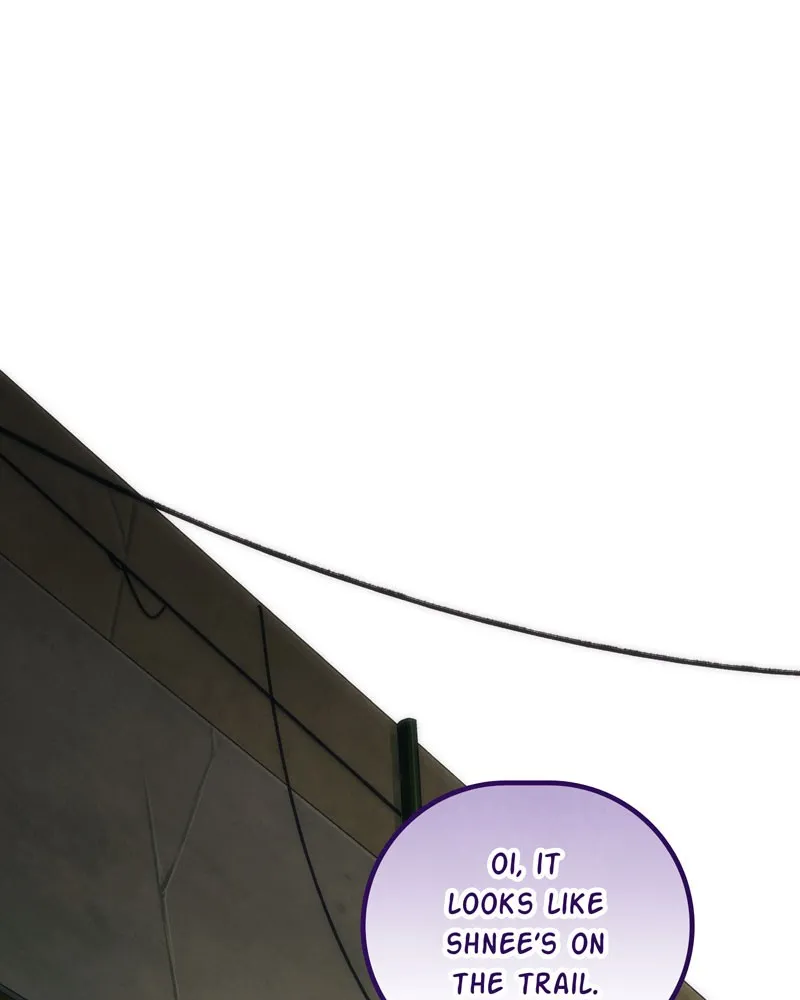 Read City of Blank EN Manga Online