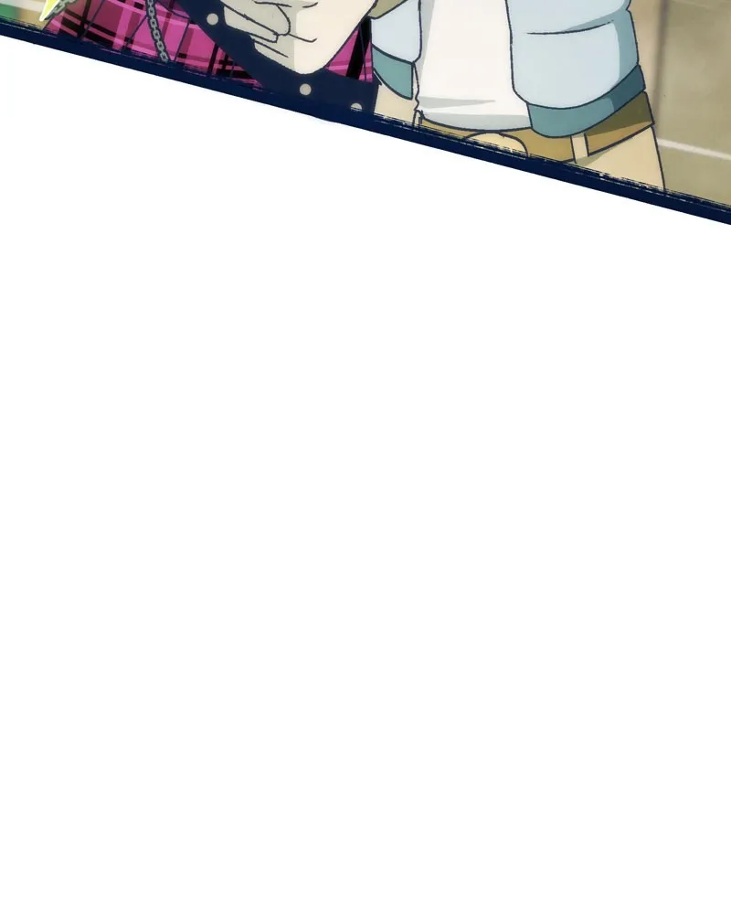 Read City of Blank EN Manga Online