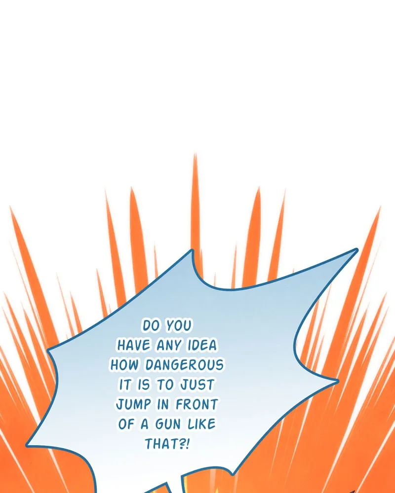 Read City of Blank EN Manga Online