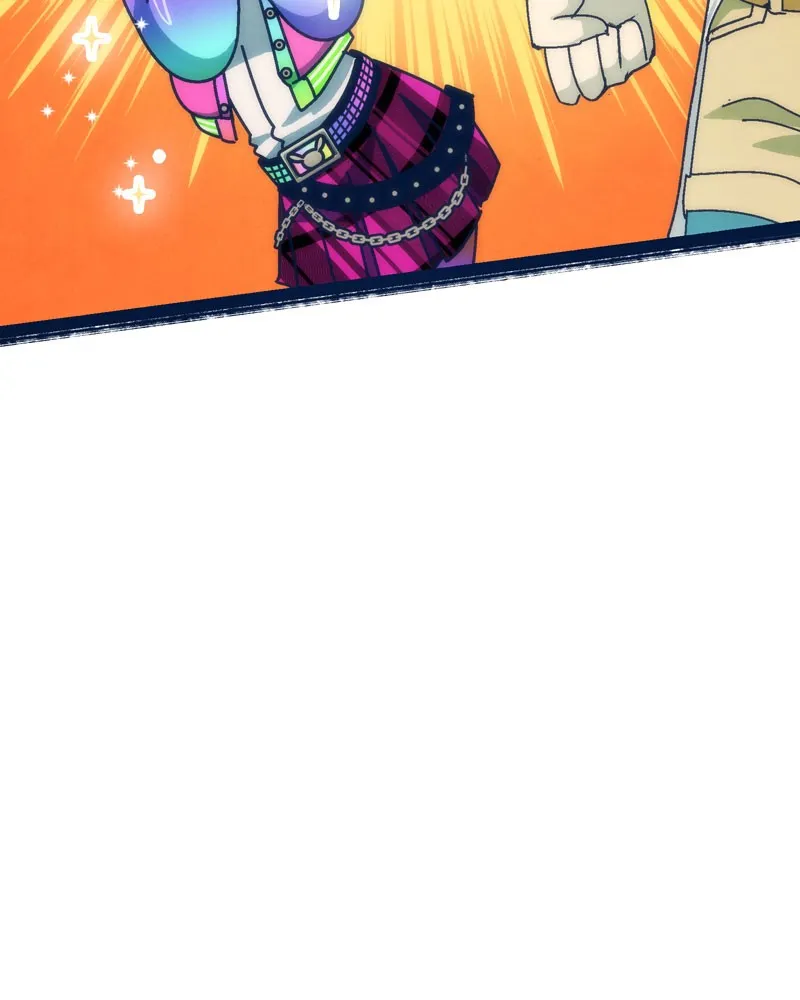 Read City of Blank EN Manga Online