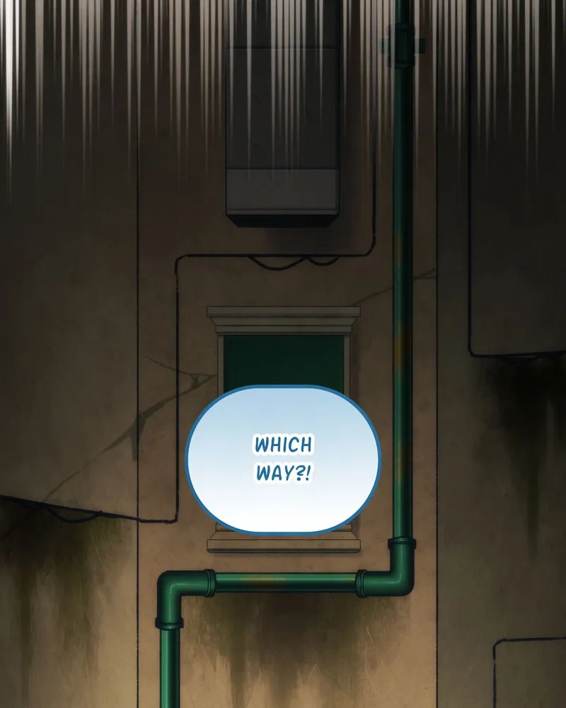 Read City of Blank EN Manga Online