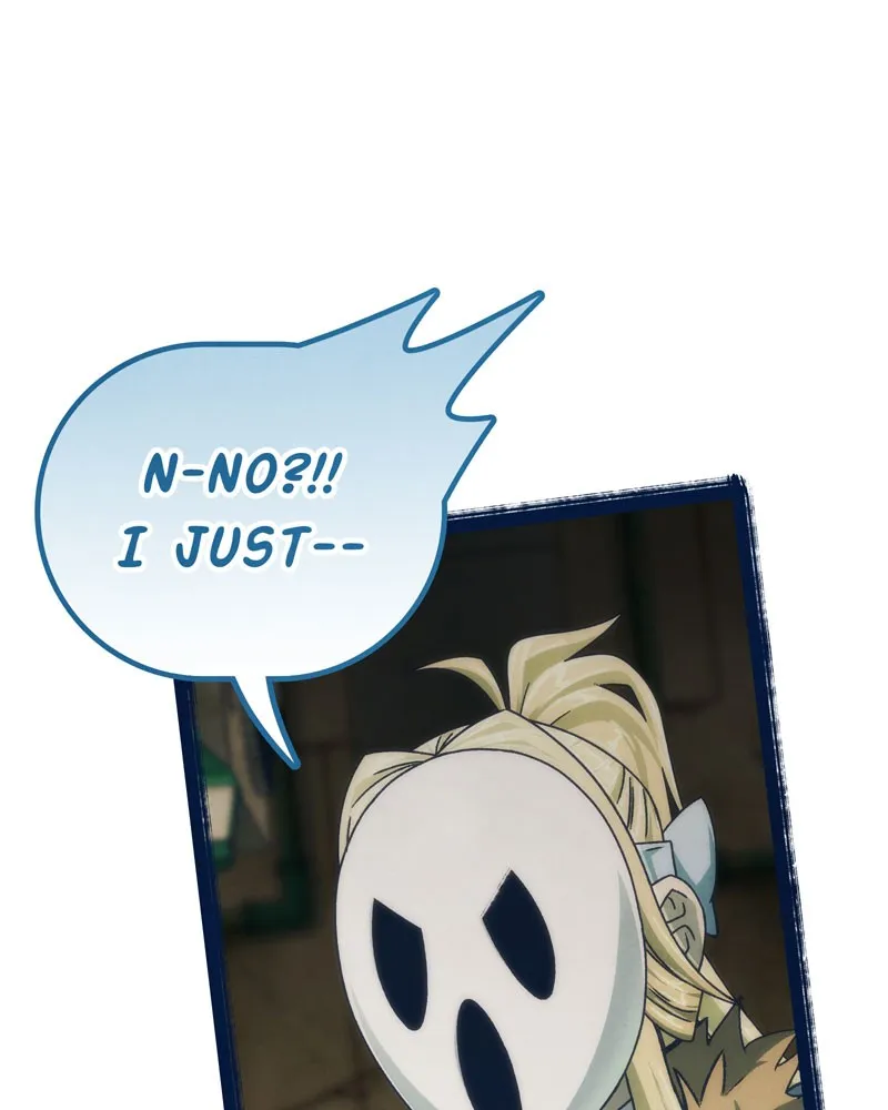 Read City of Blank EN Manga Online