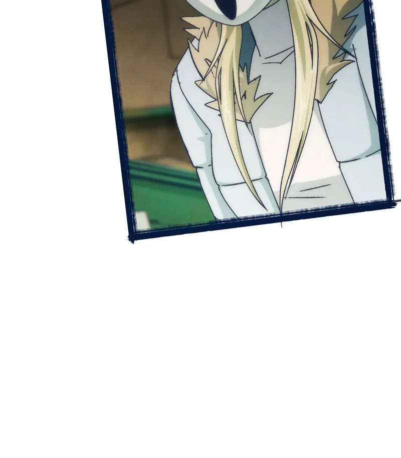 Read City of Blank EN Manga Online