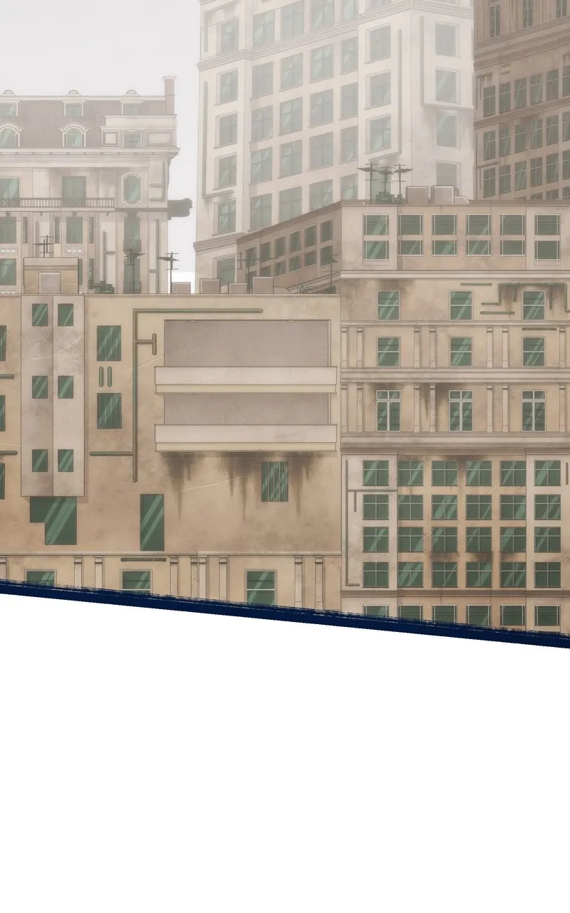 Read City of Blank EN Manga Online