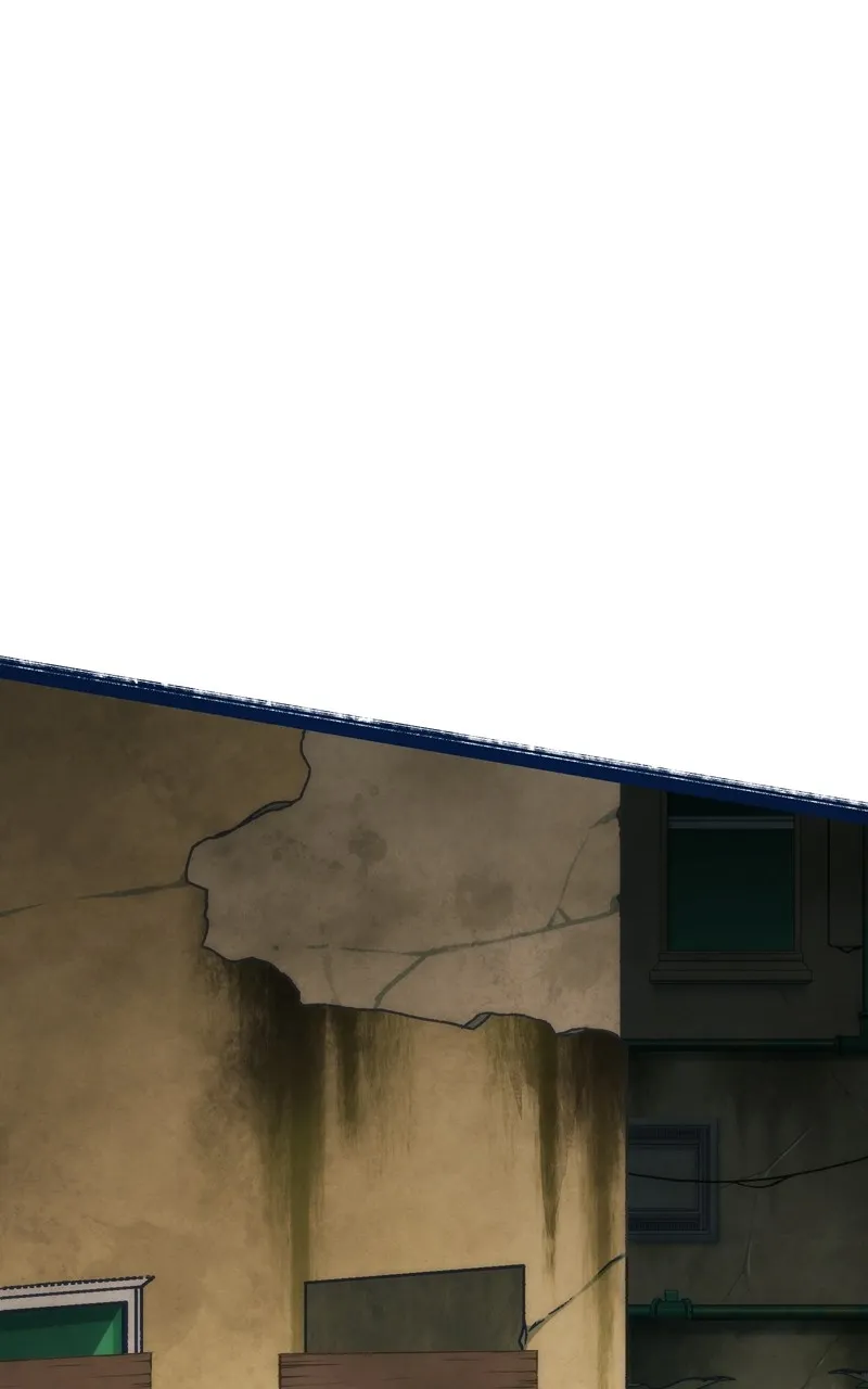 Read City of Blank EN Manga Online