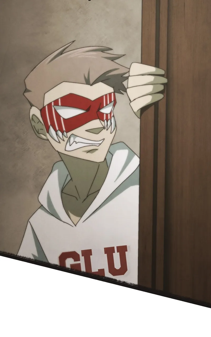 Read City of Blank EN Manga Online
