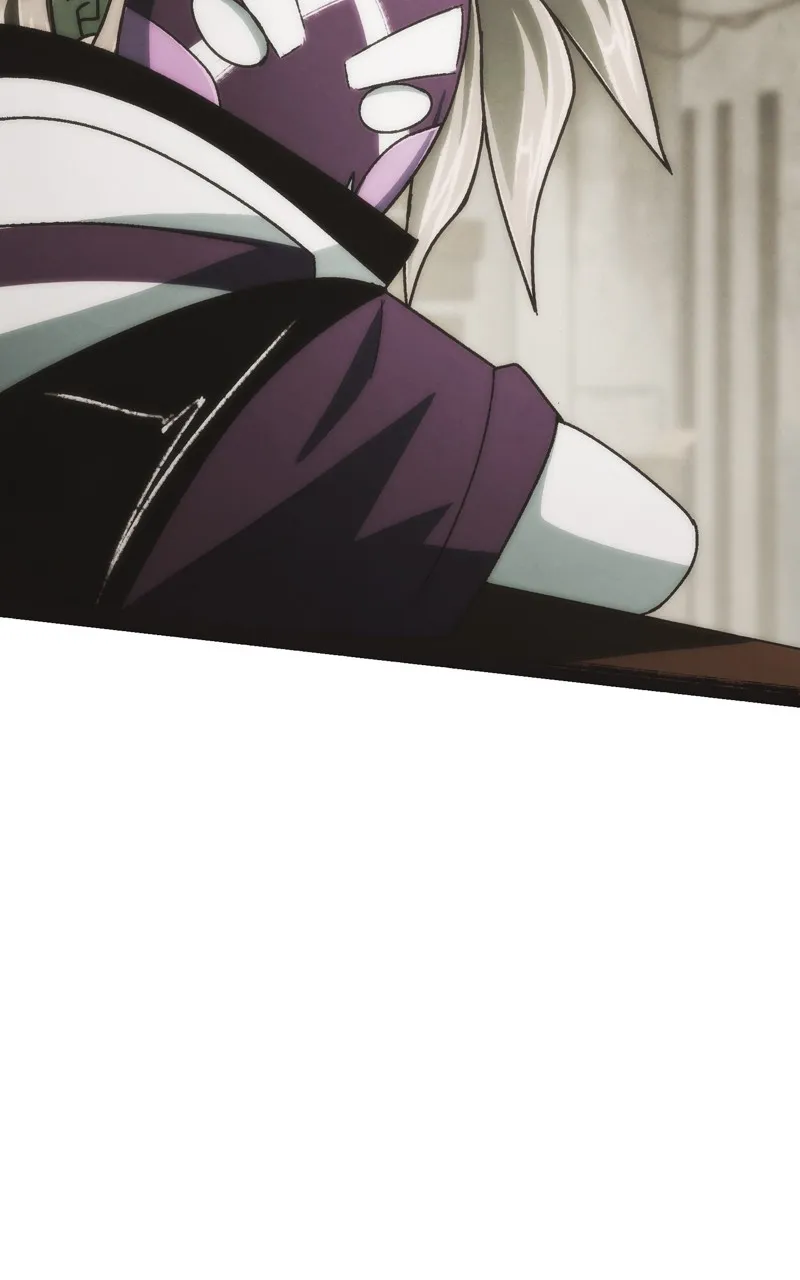 Read City of Blank EN Manga Online