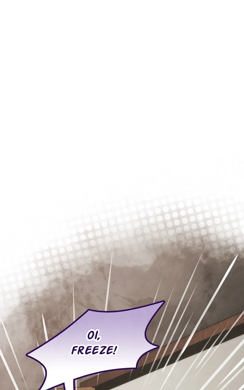 Read City of Blank EN Manga Online