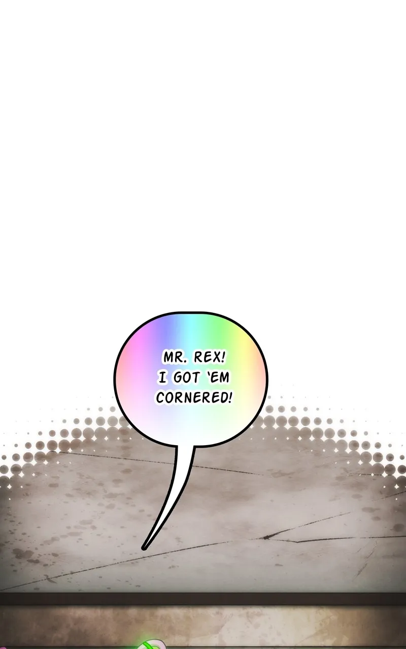 Read City of Blank EN Manga Online