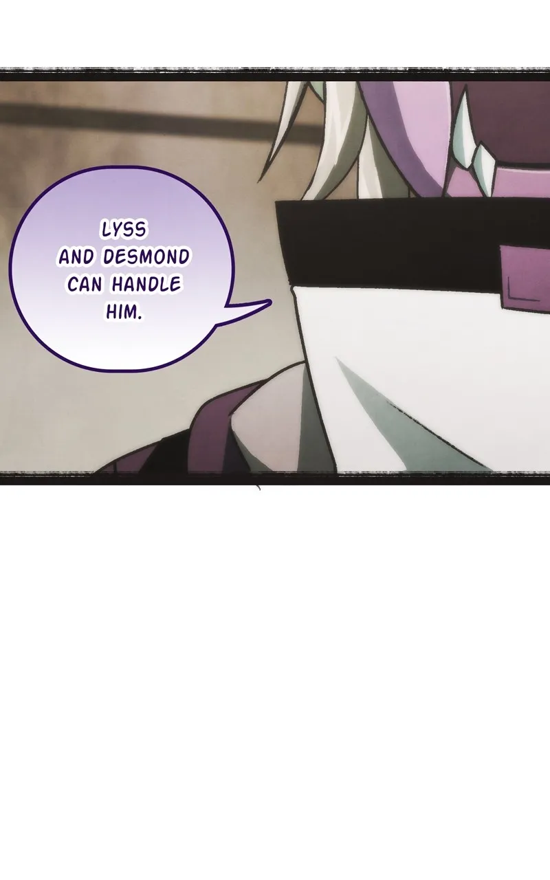 Read City of Blank EN Manga Online