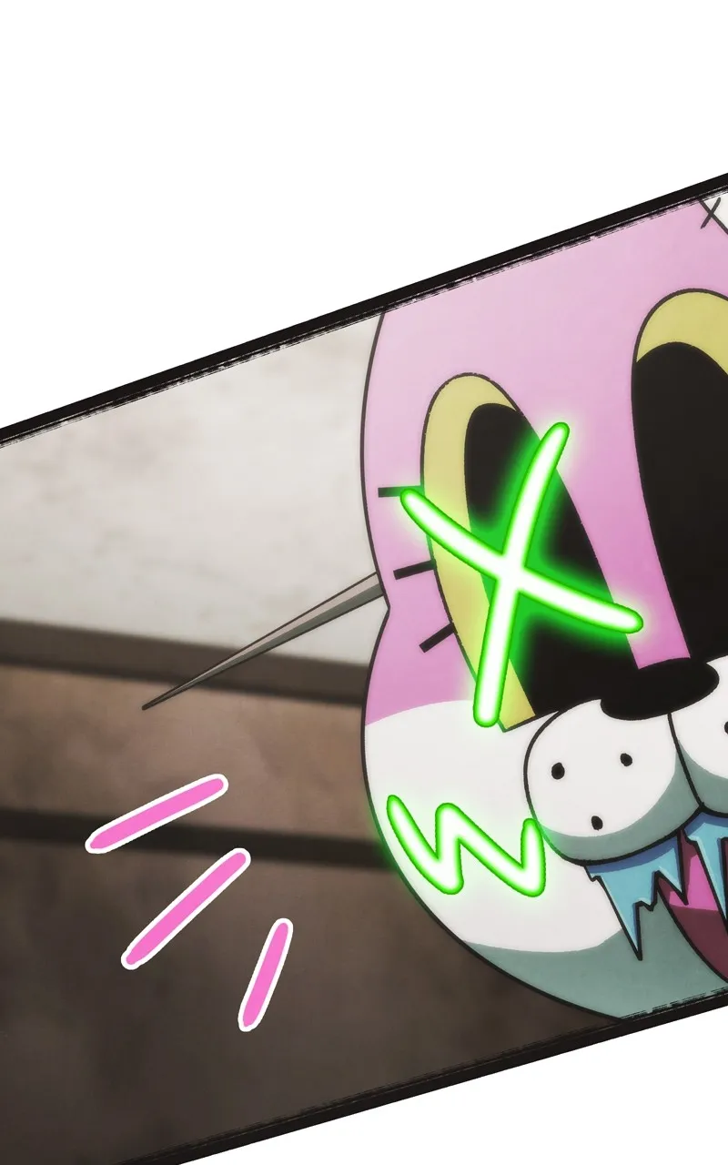 Read City of Blank EN Manga Online