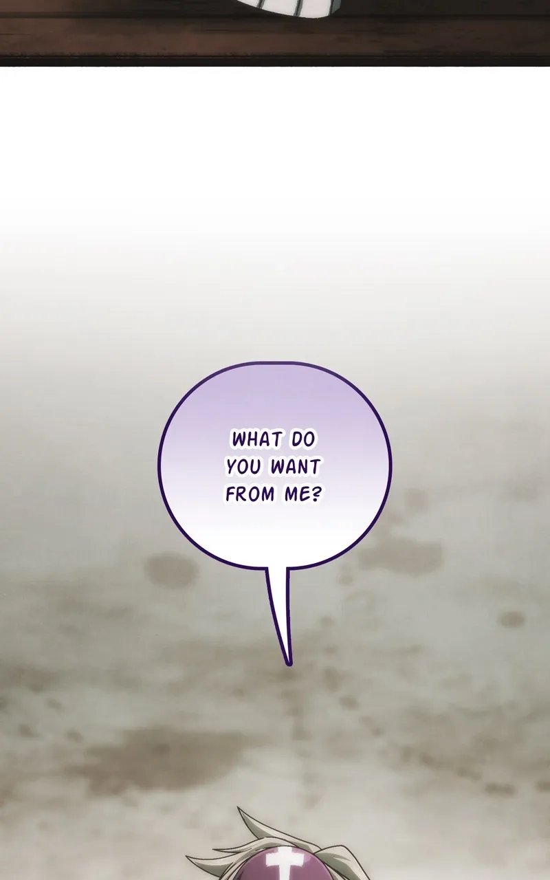 Read City of Blank EN Manga Online